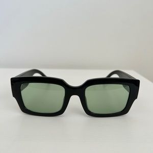 Tory Burch TY9067U Sunglasses BRAND NEW